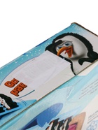 УЦЕНКА Настольная игра «Однажды в Арктике», №SL-01562 - Фото 12