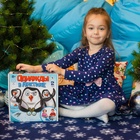 УЦЕНКА Настольная игра «Однажды в Арктике», №SL-01562 - Фото 3