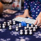 УЦЕНКА Настольная игра «Однажды в Арктике», №SL-01562 - Фото 4