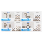 УЦЕНКА Настольная игра «Однажды в Арктике», №SL-01562 - Фото 7