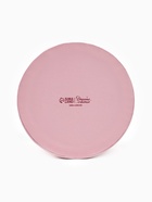 Набор подарочных коробок, упаковка, 5 в 1 «Нежность», 14×13 ‒22×19.5 см - Фото 16