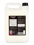 Кондиционер для белья Septivit Special Black Pepper, парфюмированный, для всех видов тканей, 5 л - Фото 2