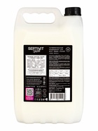 Кондиционер для белья Septivit Special Amber Neroli, парфюмированный, для всех видов тканей, 5 л - Фото 2