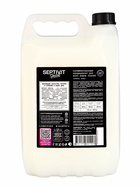Кондиционер для белья Septivit Special Santal Sagei, парфюмированный, для всех видов тканей, 5 л - Фото 2