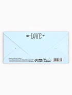 Конверт для денег деревянный «С днём свадьбы», пара, 16.5×8 см - Фото 5