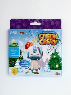 УЦЕНКА Набор для творчества Слепи свечу «Единорог в колпачке» - Фото 2