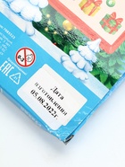 УЦЕНКА Набор для творчества Слепи свечу «Единорог в колпачке» - Фото 6