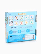 УЦЕНКА Пазлы-лото «Учим числа с Цыпой», 10 пазлов - Фото 2