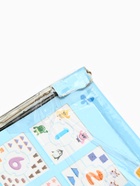 УЦЕНКА Пазлы-лото «Учим числа с Цыпой», 10 пазлов - Фото 3