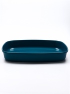 УЦЕНКА Туалет 46×35×18 см, цвет МИКС 10917667