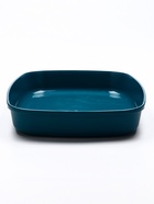 УЦЕНКА Туалет 46×35×18 см, цвет МИКС 10917667