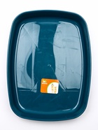 УЦЕНКА Туалет 46×35×18 см, цвет МИКС 10917667