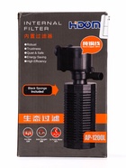УЦЕНКА Внутренний фильтр Hidom AP-1200L, 800 л/ч, 13 Вт - Фото 2