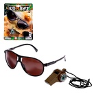 УЦЕНКА Набор военного «Сержант», 2 предмета - Фото 1