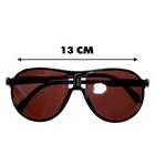 УЦЕНКА Набор военного «Сержант», 2 предмета - Фото 2