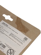 УЦЕНКА Набор военного «Сержант», 2 предмета - Фото 11