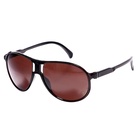 УЦЕНКА Набор военного «Сержант», 2 предмета - Фото 4