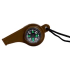 УЦЕНКА Набор военного «Сержант», 2 предмета - Фото 5