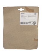 УЦЕНКА Набор военного «Сержант», 2 предмета - Фото 8