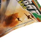 УЦЕНКА Набор военного «Сержант», 2 предмета - Фото 9