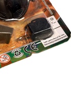 УЦЕНКА Набор военного «Сержант», 2 предмета - Фото 10