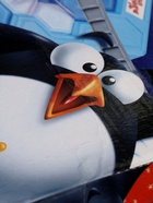 УЦЕНКА Настольная игра «Чья льдина крепче?», спаси пингвина - Фото 11