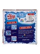 УЦЕНКА Настольная игра «Чья льдина крепче?», спаси пингвина - Фото 8