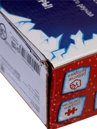 УЦЕНКА Настольная игра «Чья льдина крепче?», спаси пингвина - Фото 10