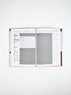 Книга для записи рецептов А5, 80 л. Твердый переплет «Ешь, готовь, люби» 10870144 - фото 16943156