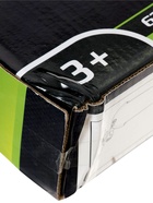 УЦЕНКА Автотрек «Neotrack», 62 детали, светящийся, ик управление в компл, 1 машинка с акб Т21043 943 - Фото 13