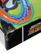 УЦЕНКА Автотрек «Neotrack», 62 детали, светящийся, ик управление в компл, 1 машинка с акб Т21043 943 - Фото 14