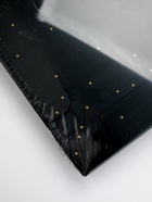 УЦЕНКА Алмазная вышивка полное заполнение «Пейзаж», на раме, 40×50 см - Фото 11