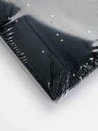 УЦЕНКА Алмазная вышивка полное заполнение «Пейзаж», на раме, 40×50 см - Фото 12