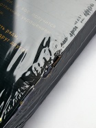 УЦЕНКА Алмазная вышивка полное заполнение «Пейзаж», на раме, 40×50 см - Фото 13