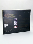 УЦЕНКА Алмазная вышивка полное заполнение «Пейзаж», на раме, 40×50 см - Фото 8