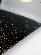 УЦЕНКА Алмазная вышивка полное заполнение «Пейзаж», на раме, 40×50 см - Фото 9