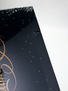 УЦЕНКА Алмазная вышивка полное заполнение «Пейзаж», на раме, 40×50 см - Фото 10