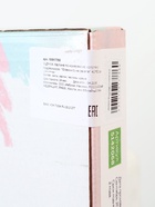 УЦЕНКА Картина по номерам на холсте с подрамником «Фламинго на закате» 40×50 см - Фото 4