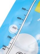 Мыльный раствор для пузырей 17 мл., концентрат разводится водой до 500 мл. - Фото 6