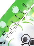 Мыльный раствор для пузырей 34 мл, концентрат разводится водой до 1 л - Фото 5