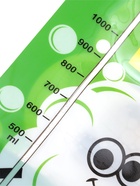 Мыльный раствор для пузырей 34 мл, концентрат разводится водой до 1 л - Фото 6