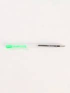 Блокнот А7 и мини ручка, Минни Маус - Фото 8