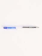 Блокнот А7 и мини ручка, Холодное сердце - Фото 8