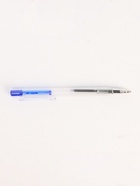 Блокнот А7 и мини ручка, Человек паук - Фото 8