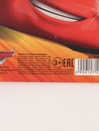 Блокнот А7 и мини ручка, Тачки - Фото 11