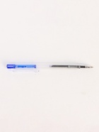 Блокнот А7 и мини ручка, Тачки - Фото 8