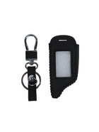 Чехол для брелка сигнализации А61 - Фото 1