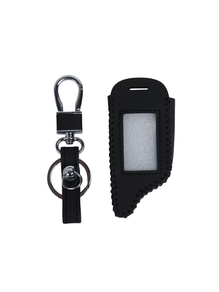 Чехол для брелка сигнализации Starline A61 - Фото 1