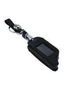 Чехол для брелка сигнализации А61 - Фото 2