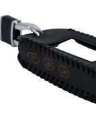 Чехол для брелка сигнализации А61 - Фото 4